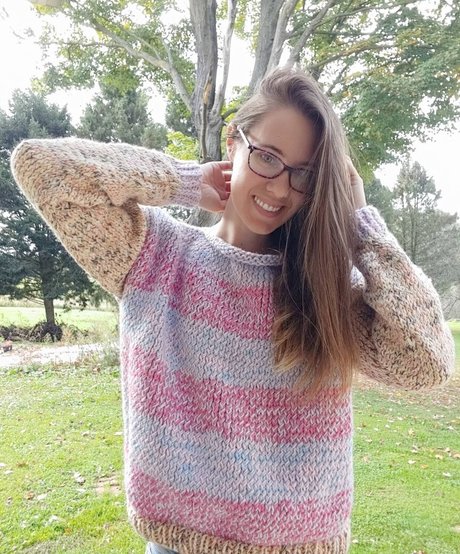 Xnaynaybabyx pornstar adult picture