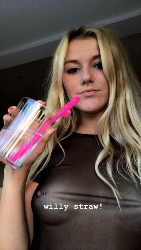 Rebecca Catherine Smith pornstar photos