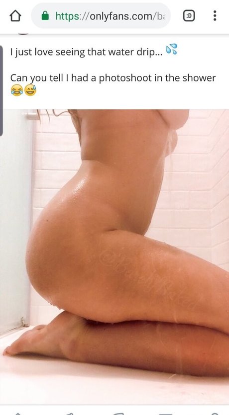 barelynaked star nice galleries