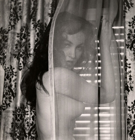 Juliemar hd star photo