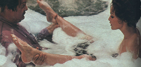 Juliemar model top archive