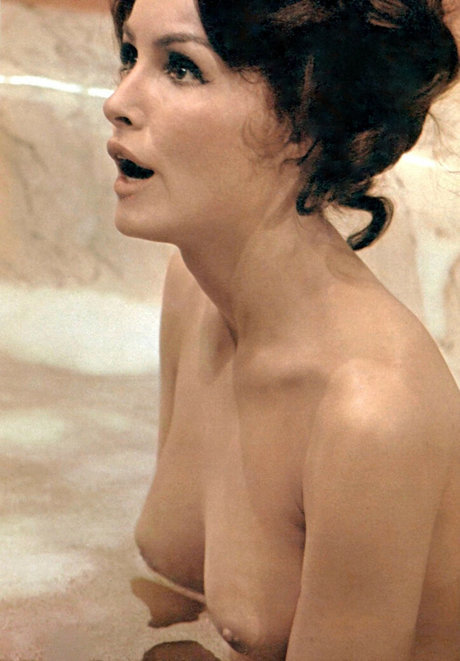 Juliemar star best galleries