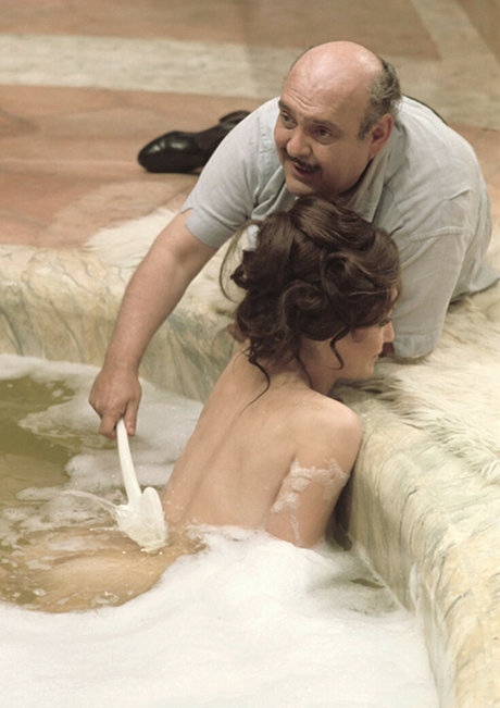 Juliemar nudes model img