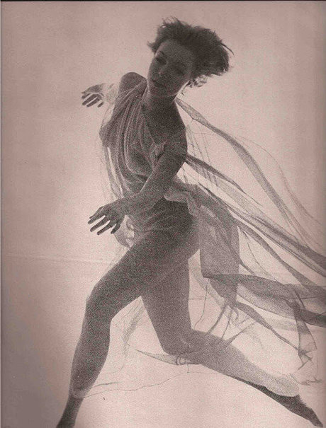 Juliemar art actress pic