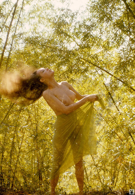 Juliemar pornstar best images