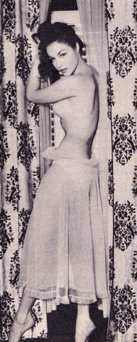 Juliemar pornstar perfect gallery