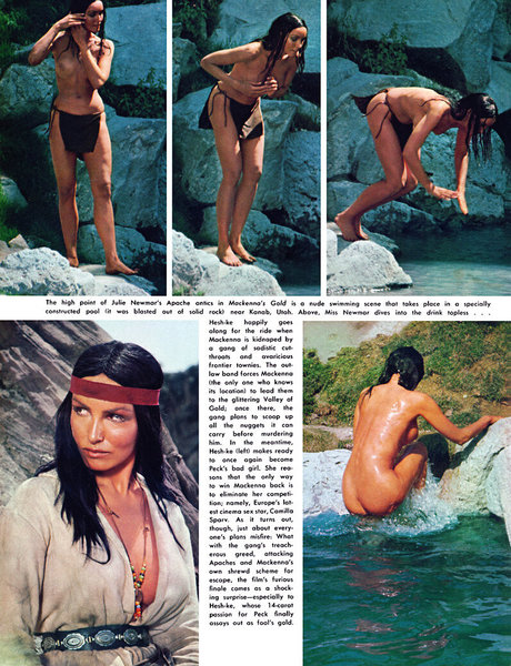 Juliemar sexy star images