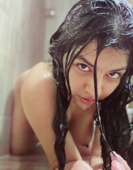 Isabeyferrec best pornstar image