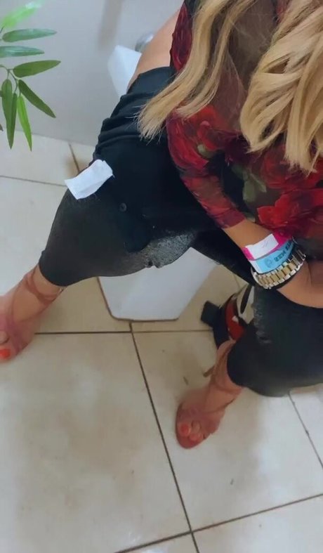 Dayane adult actress archive