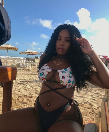 Poxxa vanna high quality model galleries