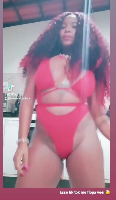 Poxxa vanna art actress archive