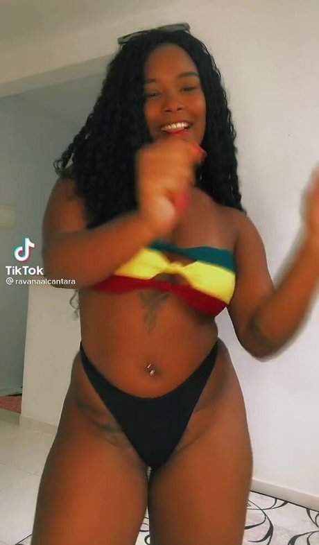 Poxxa vanna pornstar pretty gallery