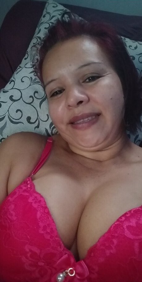 Garimpo star pretty galleries