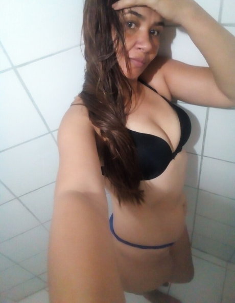 Garimpo star top galleries