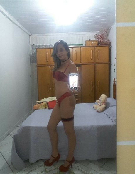 Garimpo star nice pics