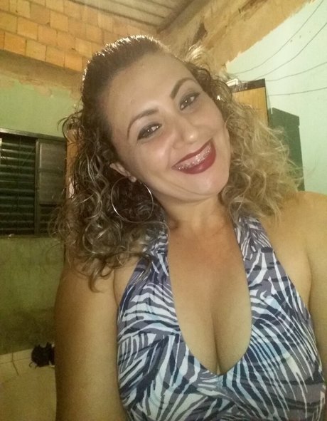 Garimpo nice star galleries