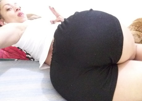 Garimpo xxx pornstar galleries