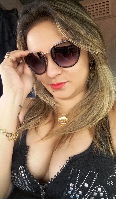 Garimpo sexy actress pic