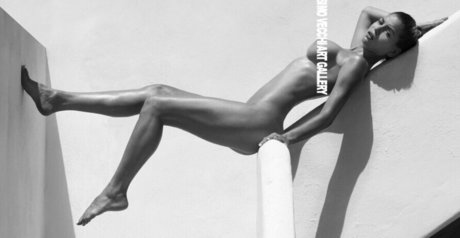 Pia Joanna best star picture