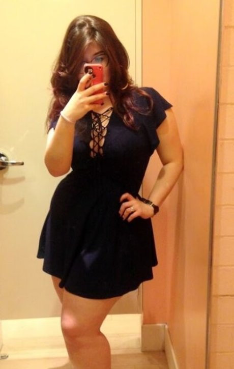 Bruna Carmona star beautiful gallery