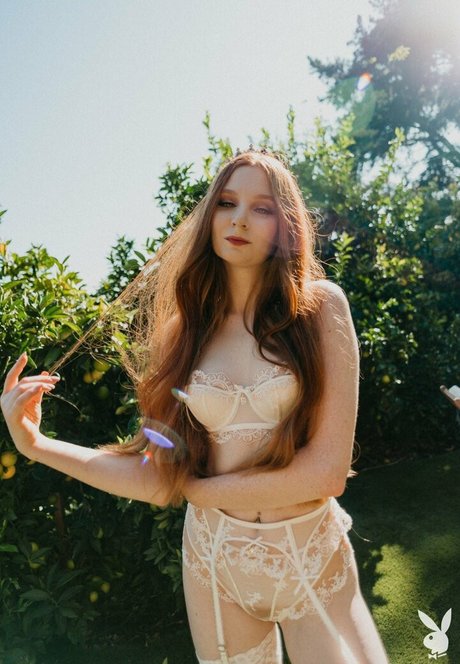 Jessica Lynette Brooks high quality pornstar images