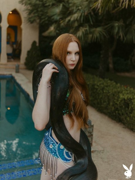 Jessica Lynette Brooks sex actress pics