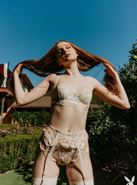 Jessica Lynette Brooks pornstar sex gallery