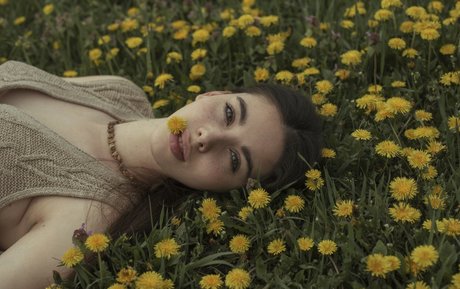 lisa milashka_ naked model photos