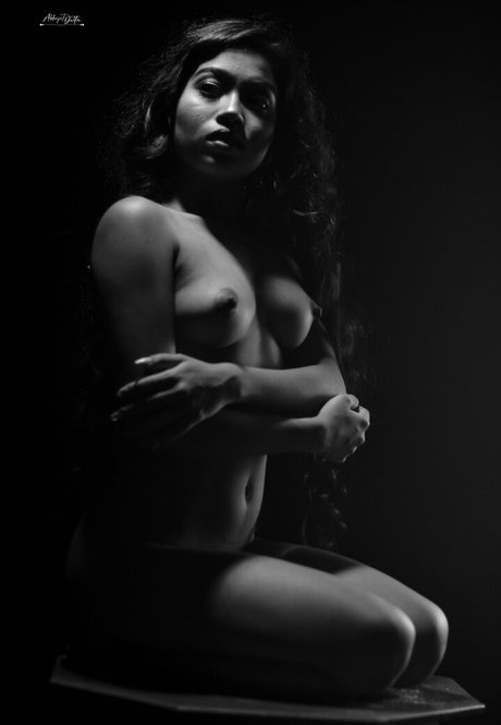 Yajnaseni star sex img