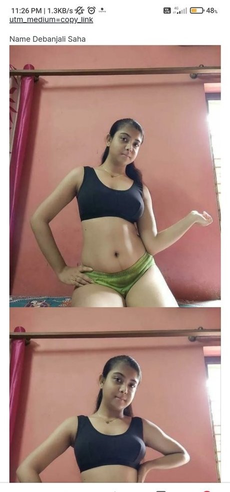 Yajnaseni pornstar sexy pics