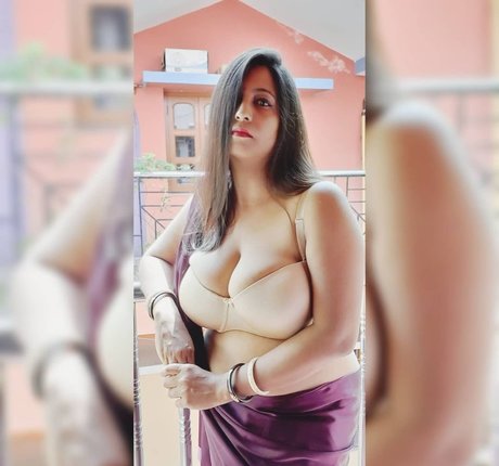 pants onlyfans free nude photos