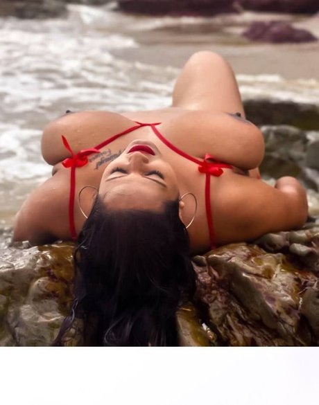 eyes onlyfans xxx picture