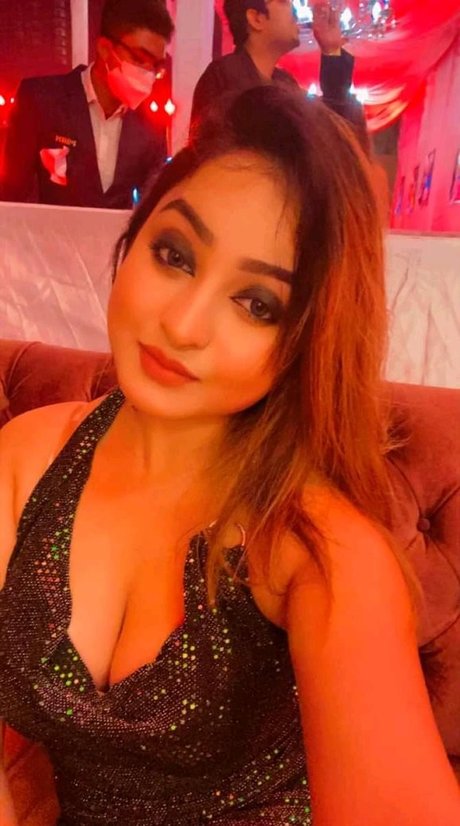 gay public sex onlyfans hd images