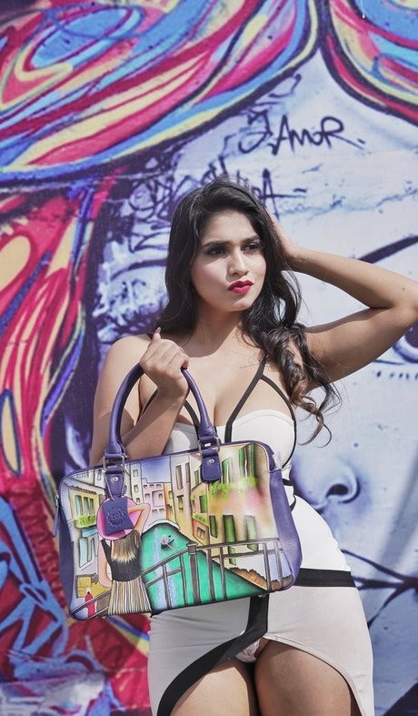 Yajnaseni erotic pornstar gallery