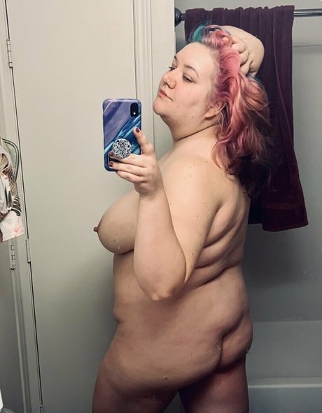 collzorgs star nice photo