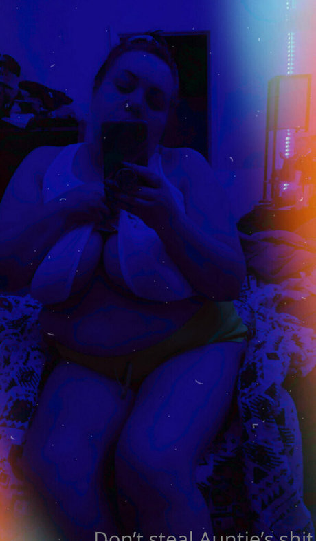 collzorgs pornstar erotic pic