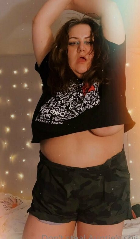 collzorgs perfect actress pics