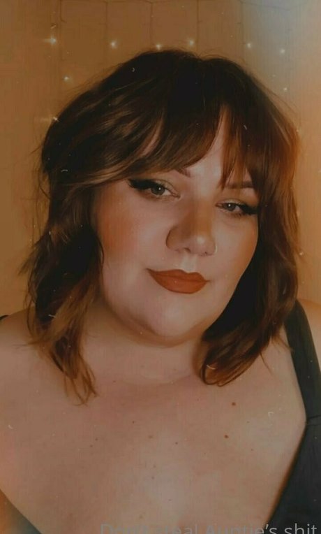 collzorgs porn actress images