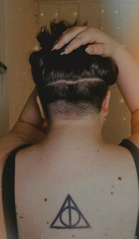 collzorgs pornstar xxx image