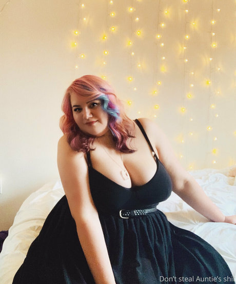 collzorgs nude pornstar img