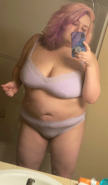 collzorgs model erotic photos