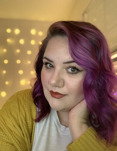 cum in mouth onlyfans beautiful image