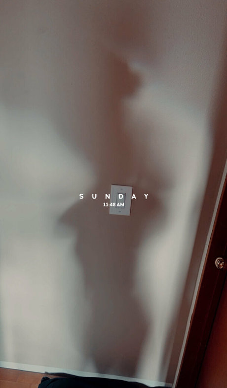 collzorgs best model pics