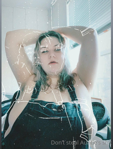 collzorgs free star photos