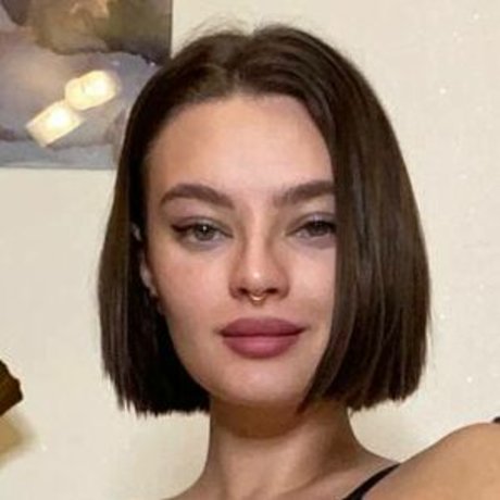 OliviaReece porn star pics