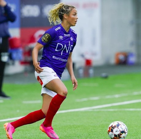 Cein Bizet top star photos