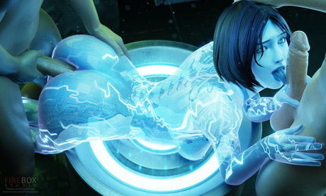 FireboxStudio sexy actress photo