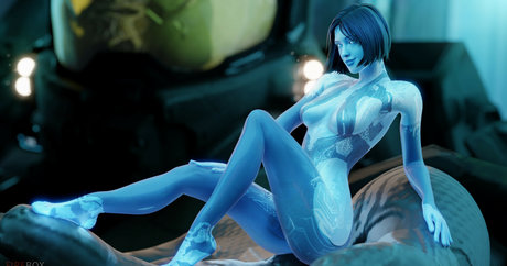 FireboxStudio free model pic