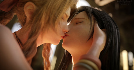 FireboxStudio star adult archive