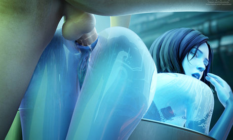 FireboxStudio top model pictures